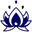 RelicTCG